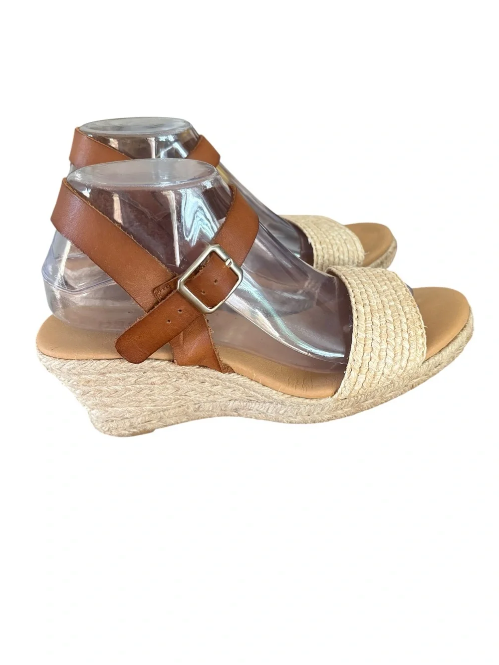 Paseart pre owned